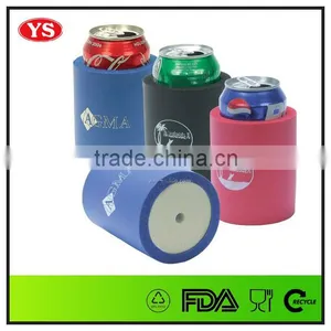 Foam Beer / Drinking Can Holder thumbnail-1