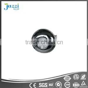 JAZZI Hot Sell 2016 New Products Accessories Fit for Pool 021450-081345 thumbnail-1