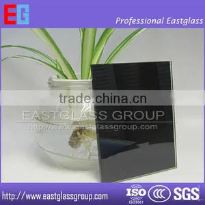 3-12MM Colourful Decorative Safety Backing Painted Glass thumbnail-5