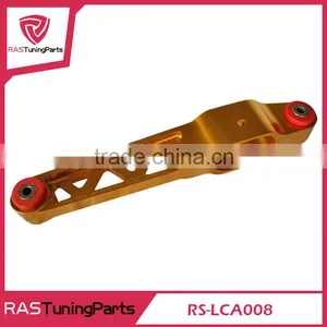 Racing Aluminium Lower Control Arm For MITSUBISHI GALANT 1992-1998 thumbnail-1