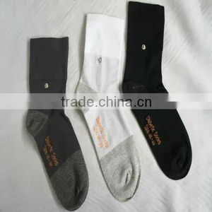 Physical Therapy Socks for Diabetes thumbnail-1