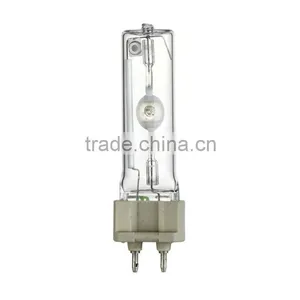 150W G12 Lamp Base thumbnail-1