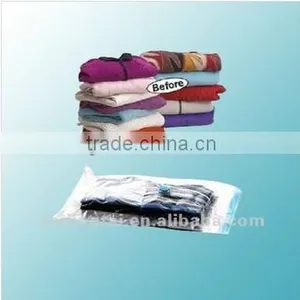Best Selling Products in Europe Garment Plastic Bags thumbnail-1