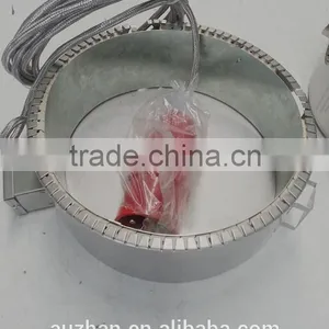 Ceramic Band Heater thumbnail-1
