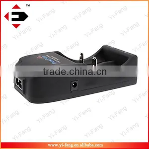2012 the Newest Trustfire TR-006 Multi Charger thumbnail-1