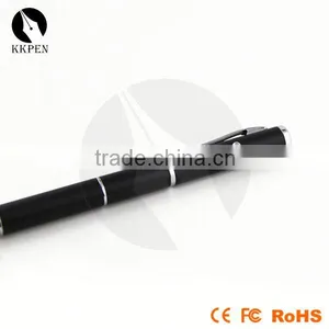 Led Pen Light Flower Shape Highlighter Pen Multi Touch Pen thumbnail-1