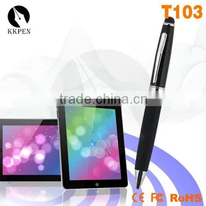 Promotional Gift Stylus Pens Permanent Makeup Pen Cosmetic Pen Brush thumbnail-4