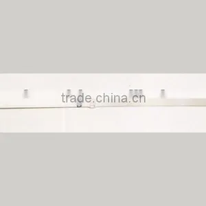 Special Single Wire Heald thumbnail-1