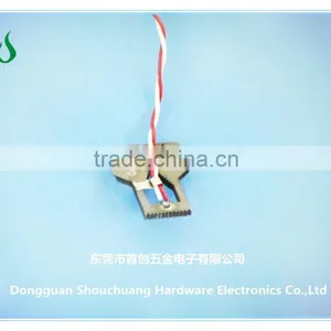 Custom Micromoto Heater Tool thumbnail-5