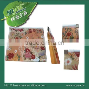 Printed pp Zipper Bag thumbnail-1