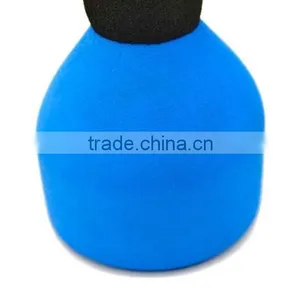 Fitness Training High Quality EVA Dumbbell for Children and Women thumbnail-5