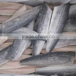 Spanish Mackerel Fillet thumbnail-4