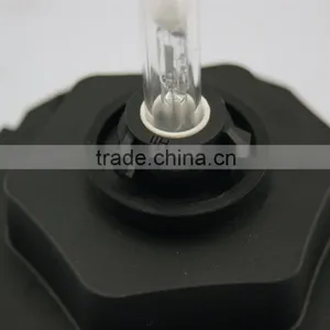 Easy Installed XENON KIT WITH BULB Professional Headlamp Directly From Factory Hot Selling thumbnail-3