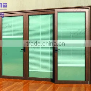 Aluminum Door Frame(PR-D2003) thumbnail-1