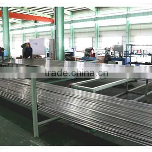 China High Quality Astm a 269 Stainless Steel Weld Pipe thumbnail-3