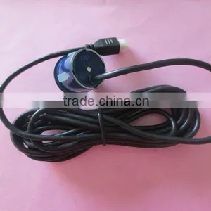 40KHZ Car Audio Ultrasonic Sensor Transducer thumbnail-5
