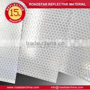 Direct Selling PVC Customize Reflective Vinyl thumbnail-5