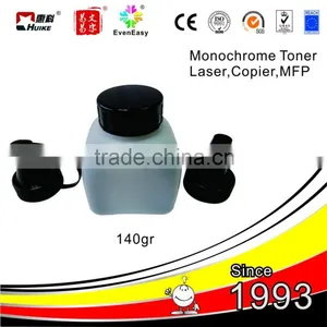 Premium Toner Powder for Konica Minolta EP1050/2050/1080 thumbnail-1