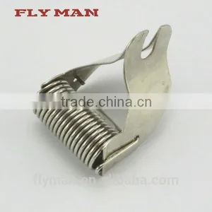 AP18E Thread Cutter / Sewing Machine Spare Parts thumbnail-1