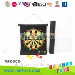 Magnetic Darts thumbnail-1