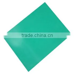 Industrial Conveyor Belt thumbnail-1