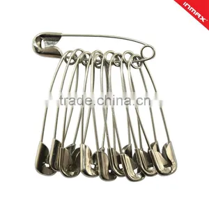 Pin thumbnail-1