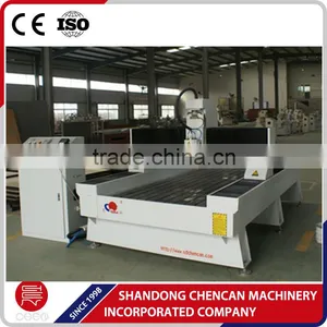 CNC Router Imitation Stones,marble, Crystals thumbnail-1