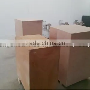 Single Door Bread Dough Proofer Work for Dough Divider Rounder for Sale thumbnail-6
