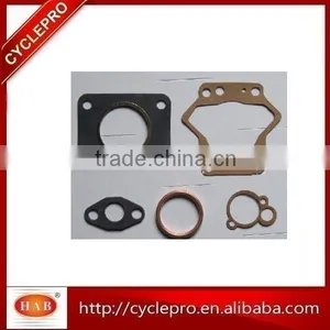 ROMET MOTORCYCLE PARTS MOPED ROMET 50 OGAR KOMAR KADET PONY PEGAZ thumbnail-6
