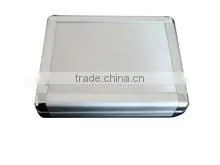 Home Use Promotional Items XB-MA001,MA002 Xingbaocase Aluminum Manicure Case Nail Box thumbnail-5