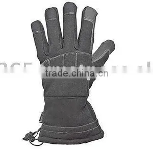 Mechanic Gloves thumbnail-1