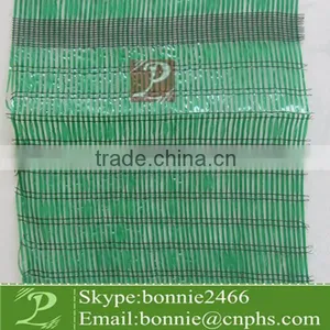 Green Flat Wire Shade Net for Farm(factory & Trader) thumbnail-1