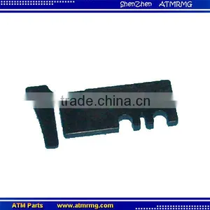 NCR Atm Parts NCR Guide Bunch Sweep , 4450672126 ( NCR Personas 87 ) thumbnail-1