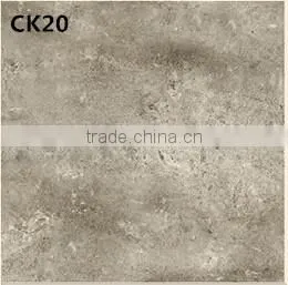 Floor Tiles 600x600,cement Porcelain Tiles 60x60 thumbnail-1
