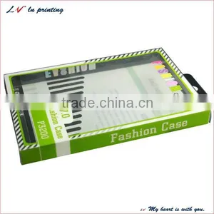 High Quality Ipad Mini Packaging Box in Shanghai thumbnail-1