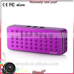 Dab Radio Bluetooth Bluetooth Speaker Speaker thumbnail-1