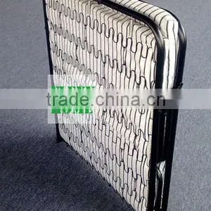 Folding Bed thumbnail-1