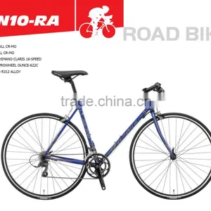 N10-RC700 thumbnail-1