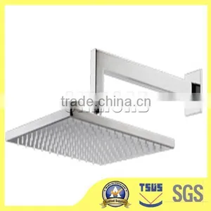 Led Music Lighting Shower Head thumbnail-5