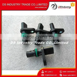 Strong and Durable,anti-pollution,anti-oil Linear Position Sensors thumbnail-1