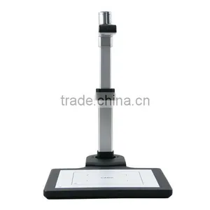 Scaner Portable thumbnail-1