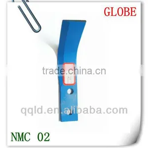 Agricultural Machinery Parts Farm Stubble Cleaner Cutter thumbnail-1