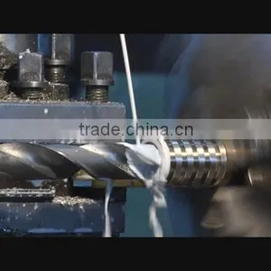 Yingkou Professional Roll Forming Machine Co., Ltd. company overview - view 1 thumbnail