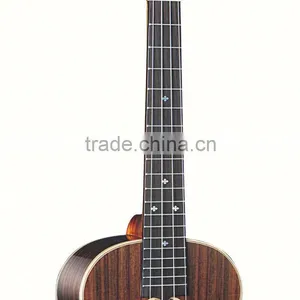 Wholesale Cheap Factory Price Color Ukulele thumbnail-3