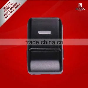 Window Switch Button Plastic Cover Cap For Range Rover Sport thumbnail-1