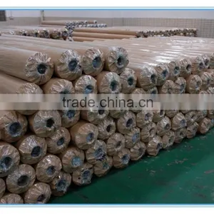 Plastic Transparent Mattress Packing Pvc thumbnail-5