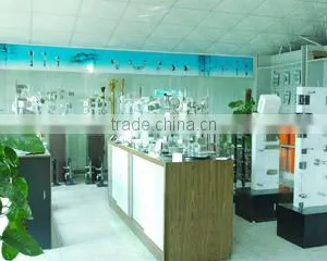 Foshan Nanhai Songhang Hardware Products Co., Ltd. company overview - view 4 thumbnail