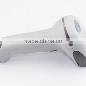 Summer Promotion: NT-2012 1D Wired High Quality Laser Pos USB Barcode Scanner thumbnail-6