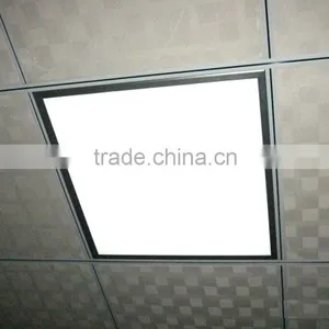 Hot Sell Super Quality Led Panel Light 600*600mm 36w Led Light thumbnail-4