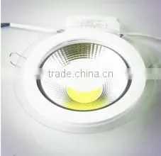 Waterproof COB Bulbs With LED Chip thumbnail-5